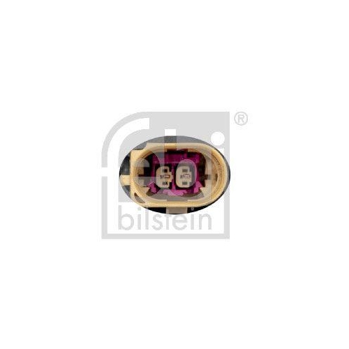 Lagerung Automatikgetriebe Febi Bilstein 172230 für Audi Links