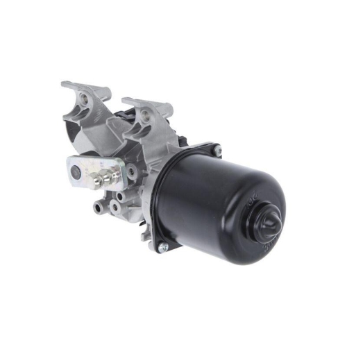 Wischermotor Valeo 582632 Original Teil f&uuml;r Renault Smart Vorne