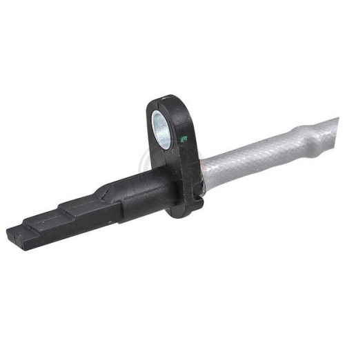 Sensor Raddrehzahl A.b.s. 30183 f&uuml;r Tesla Vorderachse