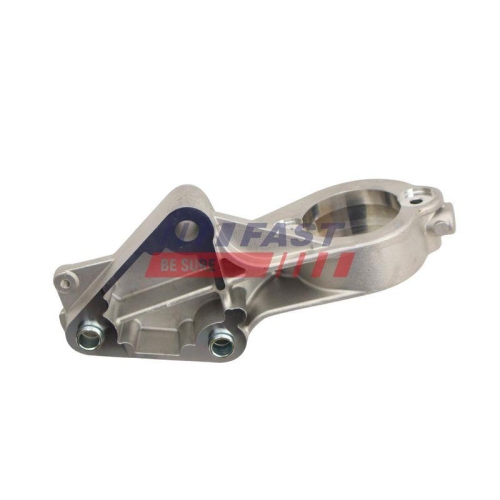 Zwischenlager Antriebswelle Fast FT27301 f&uuml;r Fiat
