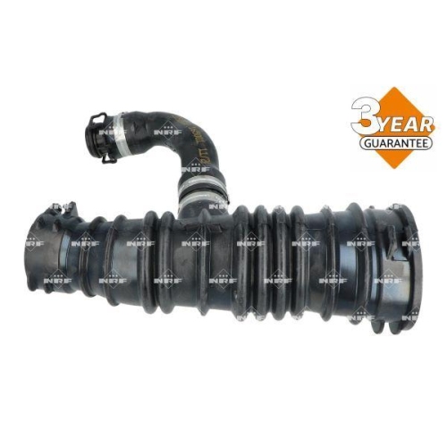 Ansaugschlauch Luftfilter Nrf 165001 Easy Fit f&uuml;r Ford Volvo Abgasturbolader