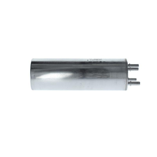 Fuel Filter Bosch 0450906467 for VW
