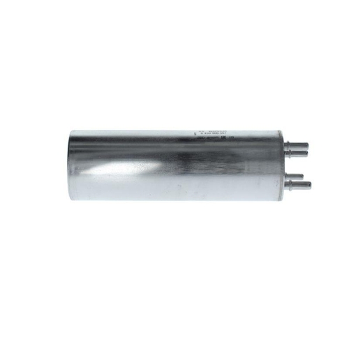 Kraftstofffilter Bosch 0450906467 für VW