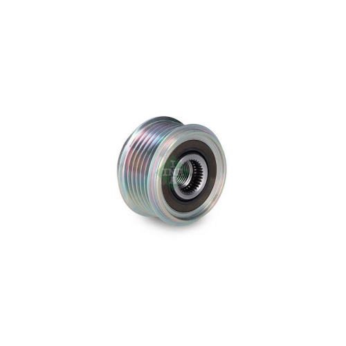 Generatorfreilauf Schaeffler Ina 535 0154 10 f&uuml;r Nissan Renault Dacia