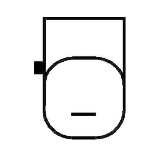 Öldruckschalter Hella 6ZL 003 259-511 für Bmw Citroën Daihatsu Honda Mazda Volvo