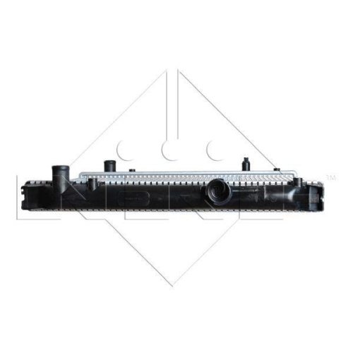 K&uuml;hler Motork&uuml;hlung Nrf 53566 Easy Fit f&uuml;r Suzuki