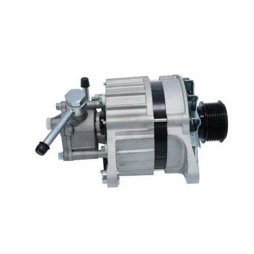 Generator Bosch 1986A01097 f&uuml;r VM
