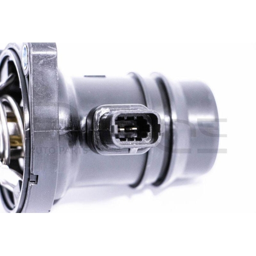 Thermostat Kühlmittel Red-line 55CV003 für Opel Vauxhall Chevrolet