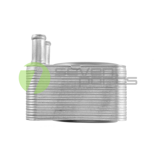 Ölkühler Motoröl 7 Seven Parts SV2300021 für Seat Vag Audi Skoda VW