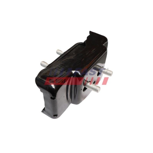 Lagerung Automatikgetriebe Fast FT52503 f&uuml;r Iveco