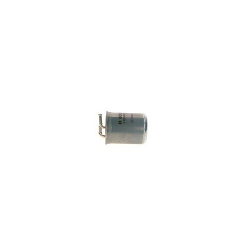 Kraftstofffilter Bosch 0450906500 f&uuml;r Audi Seat Skoda VW
