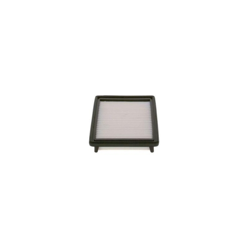 Luftfilter Bosch F026400584 f&uuml;r Gmc Opel Vauxhall