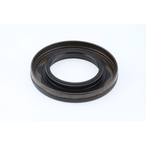 Wellendichtring Nockenwelle Corteco 12012411B für Alfa Romeo Citroën Fiat Lancia