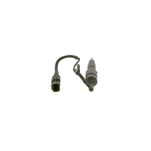 Nozzle And Holder Assembly Bosch 0432191414 for Man Neoplan