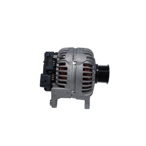 Alternator Bosch 1986A00966 for Iveco Nissan Case Ih Cummins Kamaz