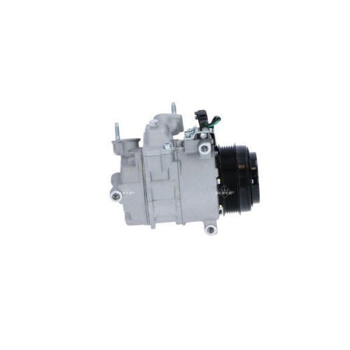 Kompressor Klimaanlage Nrf 320005 f&uuml;r Ford
