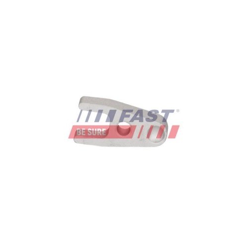 Halter Einspritzventil Fast FT12979 f&uuml;r Mercedes Benz