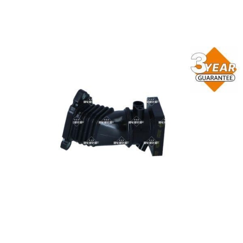 Ansaugschlauch Luftfilter Nrf 165004 f&uuml;r Ford Mazda