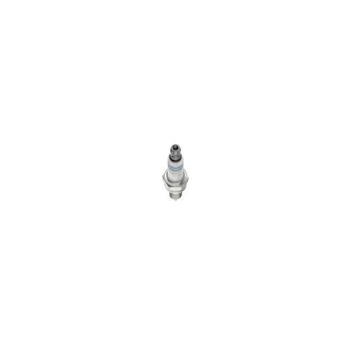 Spark Plug Bosch 0242040502 Nickel for Alfa Romeo Fiat