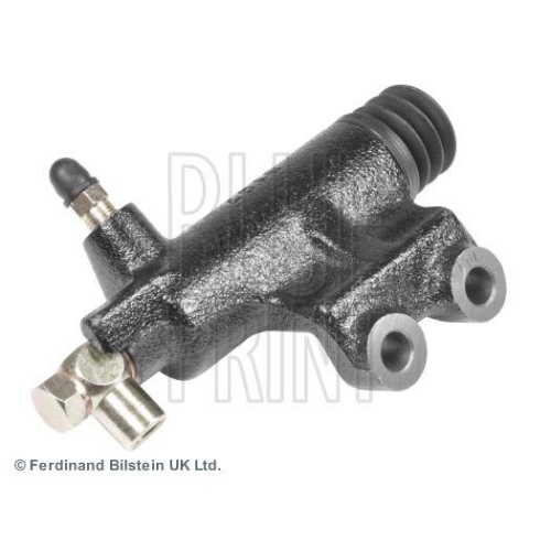 Nehmerzylinder Kupplung Blue Print ADC43635 f&uuml;r Mitsubishi