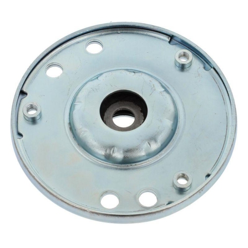 Federbeinst&uuml;tzlager Corteco 49358168 f&uuml;r Fiat Opel Saab Vauxhall