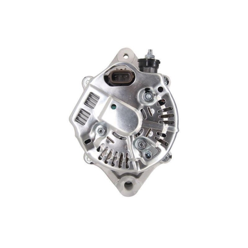 Generator Valeo 443074 Valeo Core-flex f&uuml;r Suzuki Suzuki (changhe)