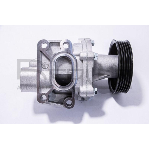 Wasserpumpe Motorkühlung Red-line 28PG002 für Piaggio