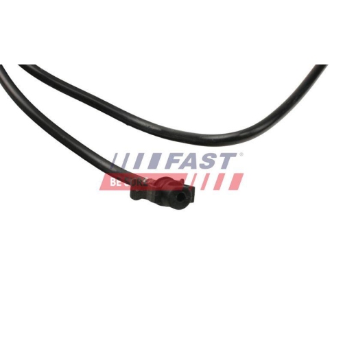 Heizungsschlauch Fast FT61881 f&uuml;r Citro&euml;n Fiat