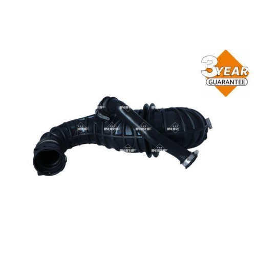 Ansaugschlauch Luftfilter Nrf 165005 Easy Fit f&uuml;r Ford Abgasturbolader Eingang