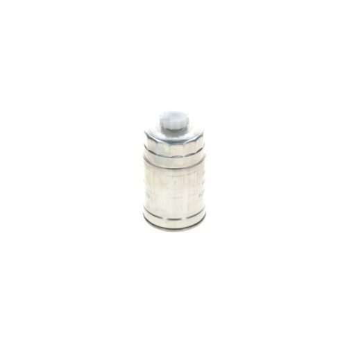 Kraftstofffilter Bosch 1457434105 für Alfa Romeo Audi Citroën Daf Daihatsu Fiat