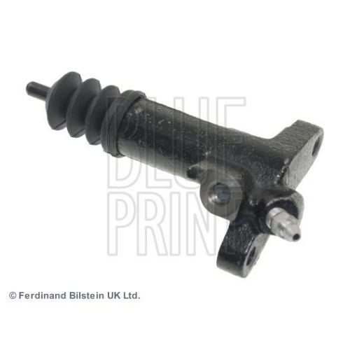 Nehmerzylinder Kupplung Blue Print ADC43637 f&uuml;r Mitsubishi