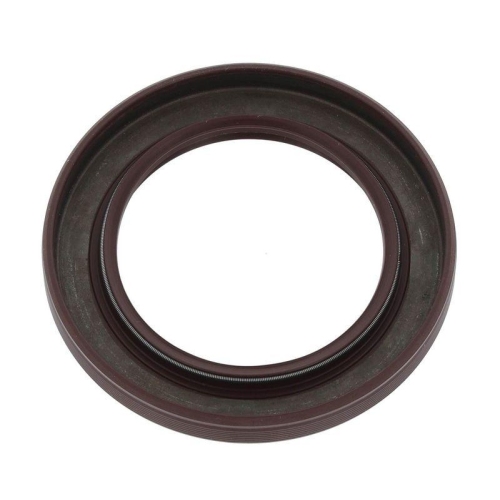 Wellendichtring Kurbelwelle Corteco 20036189B für Citroën Fiat Ford Peugeot