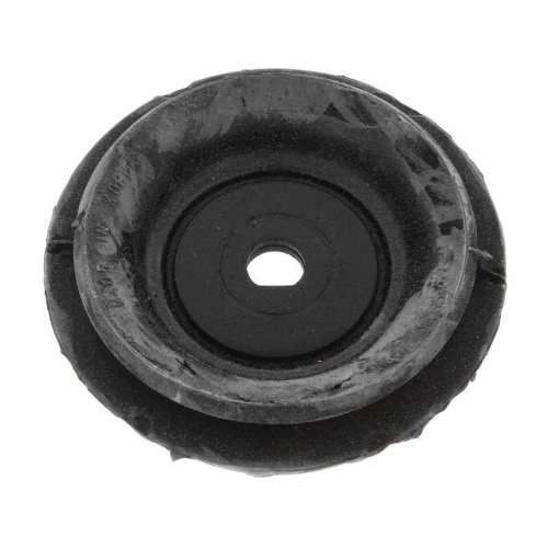 Federbeinst&uuml;tzlager Corteco 49361103 f&uuml;r Hyundai Kia Vorderachse Links