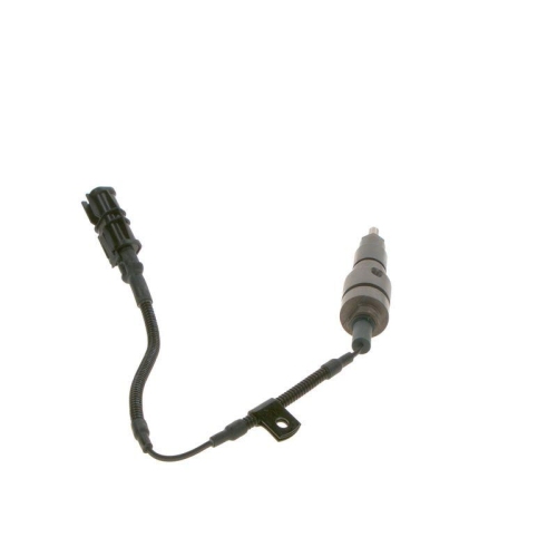 Nozzle And Holder Assembly Bosch 0432191417 for Man Neoplan