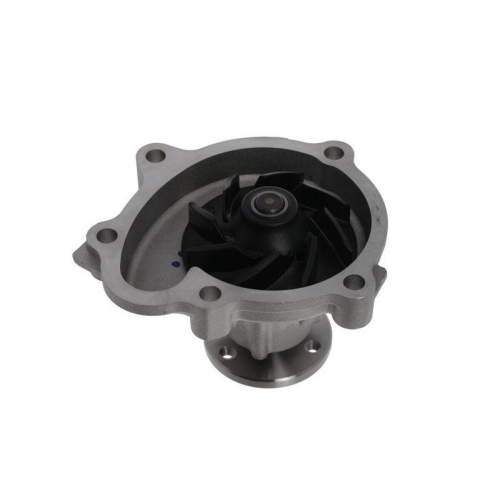 Wasserpumpe Motork&uuml;hlung Valeo 529209 f&uuml;r Opel Vauxhall Chevrolet