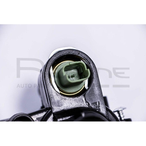Thermostat K&uuml;hlmittel Red-line 55MZ002 f&uuml;r Citro&euml;n Mazda Suzuki Toyota