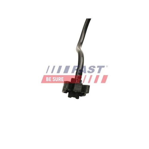 K&uuml;hlerschlauch Fast FT61162 f&uuml;r Citro&euml;n