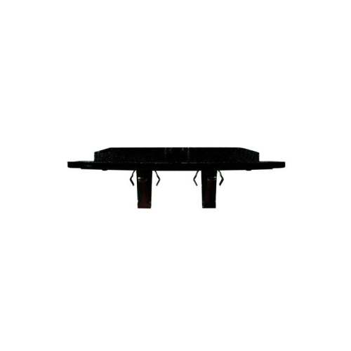 Bremsbelagsatz Scheibenbremse Hella 8DB 355 016-031 f&uuml;r Audi Seat Skoda VW