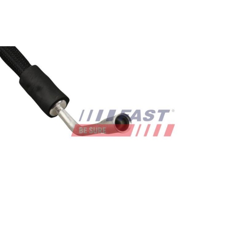 Hochdruckleitung Klimaanlage Fast FT59406 f&uuml;r Citro&euml;n Fiat Toyota