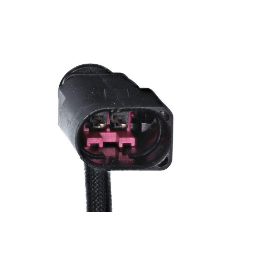 Kompressor Klimaanlage Valeo 813276 Valeo Core-flex f&uuml;r Audi Porsche Audi (faw)