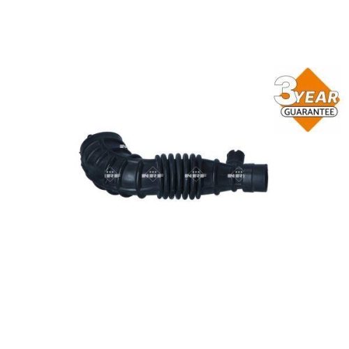 Ansaugschlauch Luftfilter Nrf 165008 f&uuml;r Opel