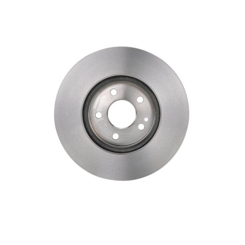 Brake Disc Bosch 0986479137 for Mercedes Benz Mercedes Benz Mercedes Benz