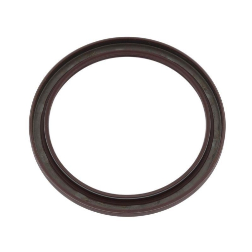 Wellendichtring Kurbelwelle Corteco 20036190B f&uuml;r Citro&euml;n Fiat Ford Lancia Volvo