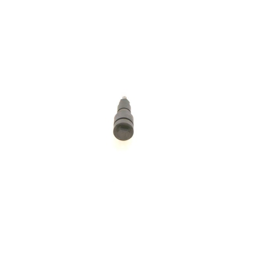 Nozzle And Holder Assembly Bosch 0432191419 for Man Neoplan Maz