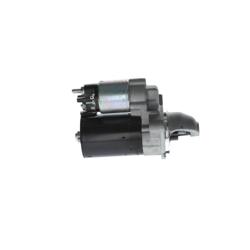 Starter Bosch 1986S00674 f&uuml;r Bmw