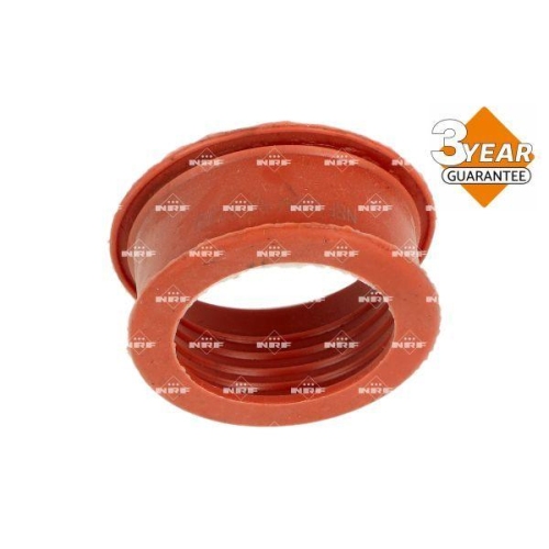 Ansaugschlauch Luftfilter Nrf 165010 f&uuml;r Citro&euml;n Fiat Peugeot Mini