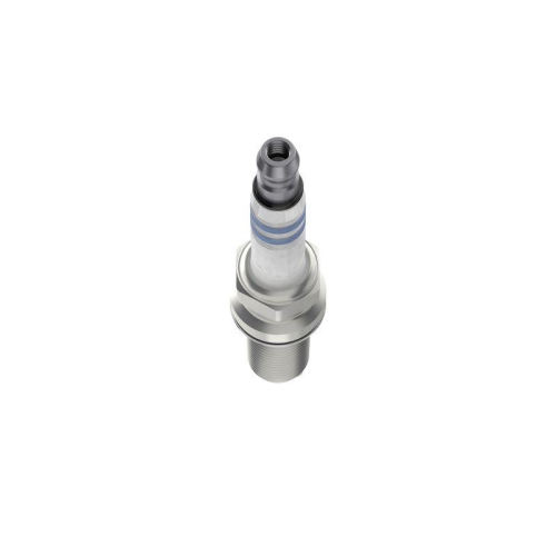 Spark Plug Bosch 0242129510 Nickel for Citroën Lada Nissan Peugeot Renault Dacia
