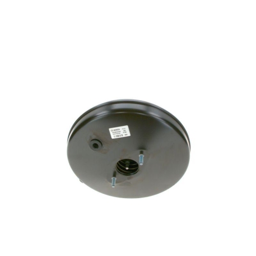 Bremskraftverstärker Bosch 0204125858 für