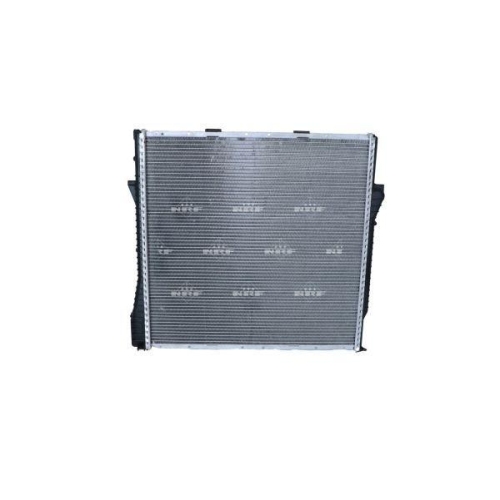 K&uuml;hler Motork&uuml;hlung Nrf 55329 f&uuml;r Bmw