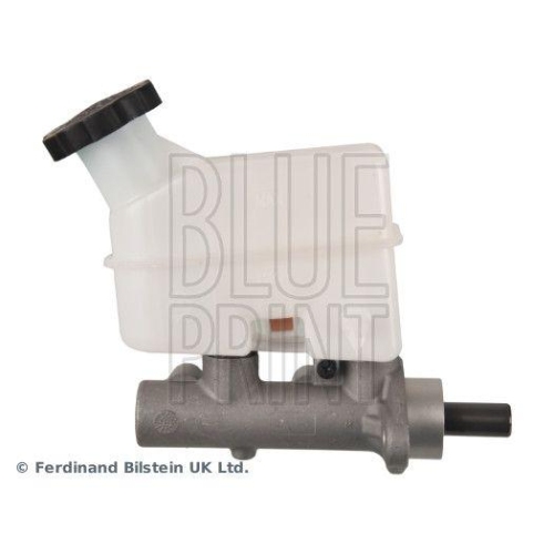 Hauptbremszylinder Blue Print ADG05150 f&uuml;r Hyundai Kia